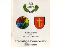t20.6 - Festschrift-Feuerwehrjubilaeum-1985